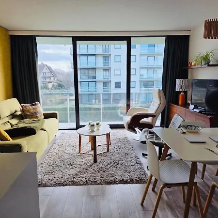 Novo De Panne