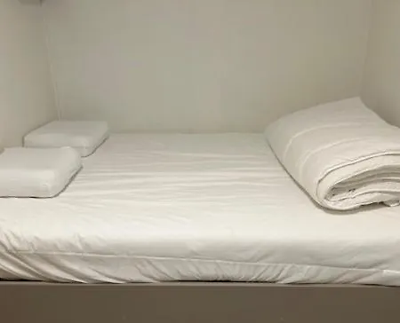 Apartamento Novo *