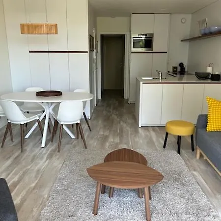 Novo De Panne